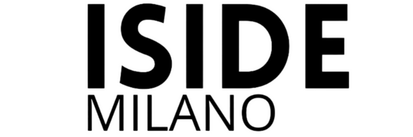 Iside Milano™️